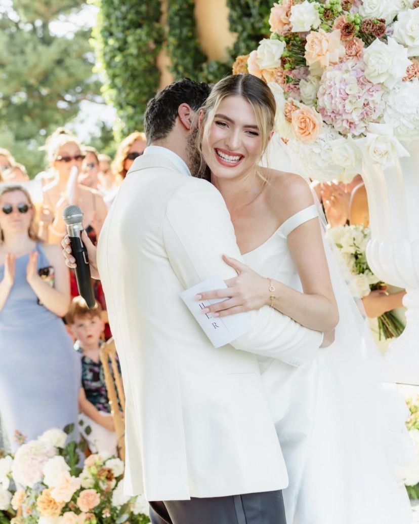 Hassan Hadad Photographer