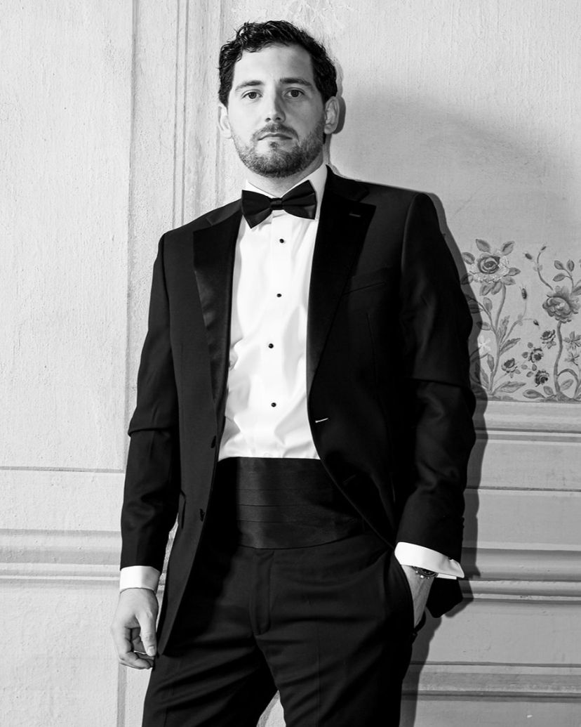 Hassan Hadad Photographer