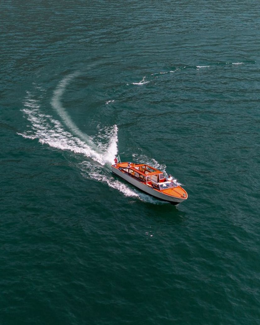 Hassan Hadad Photographer