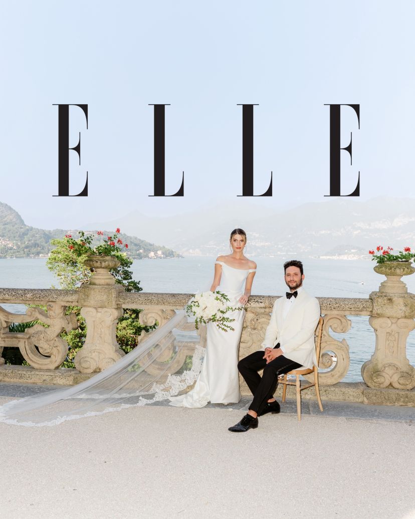 Hassan Hadad Photographer