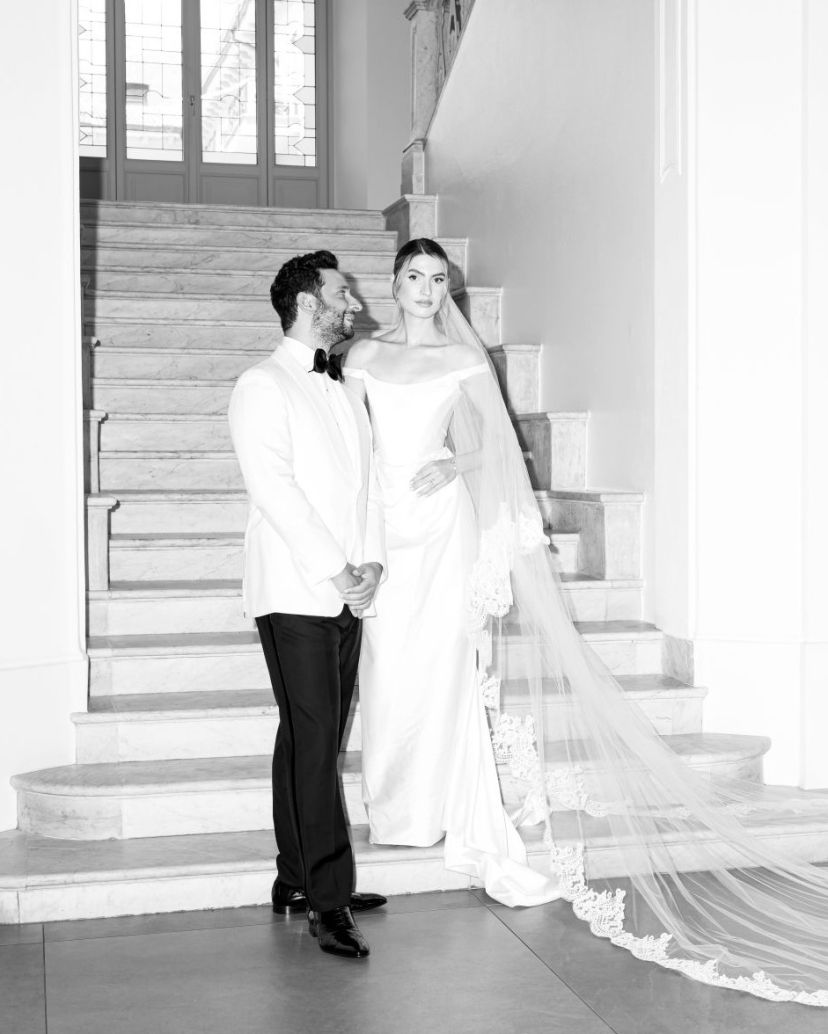 Hassan Hadad Photographer