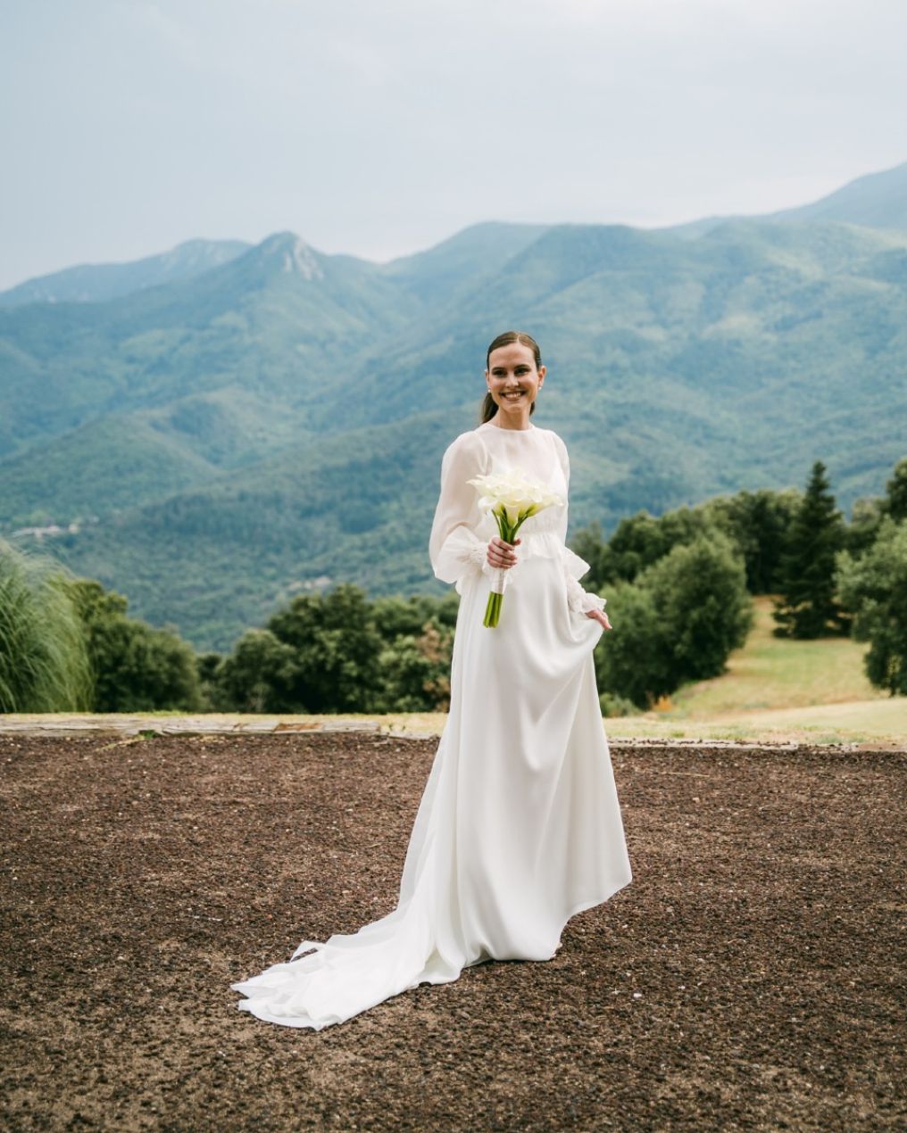 Punto Rosso Photo&Film Photographer photo