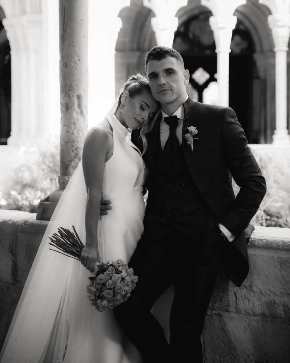 Punto Rosso Photo&Film