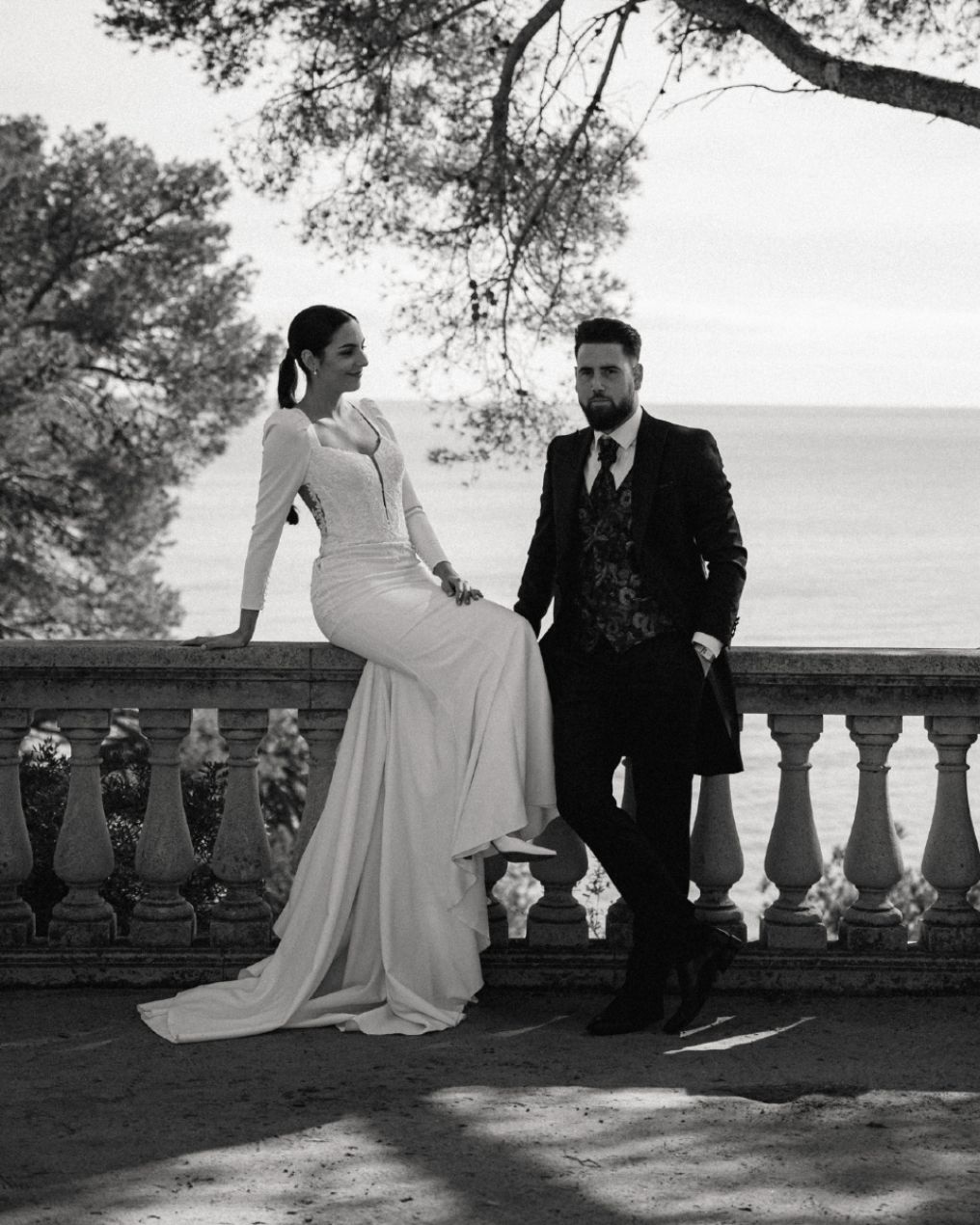 Punto Rosso Photo&Film