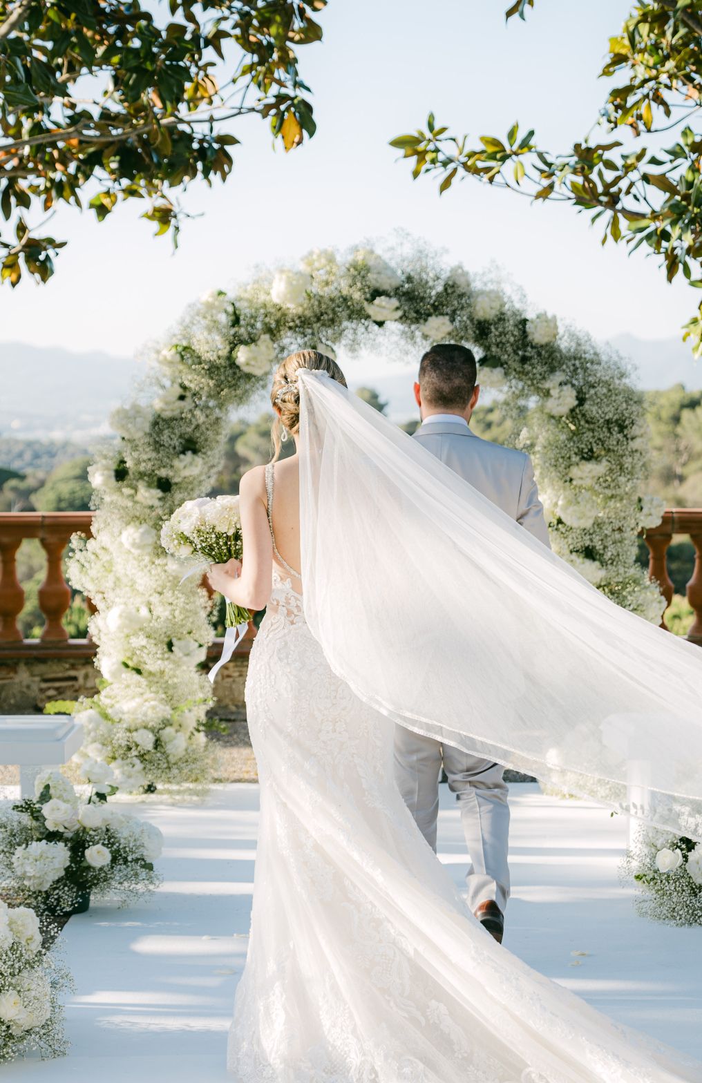 Punto Rosso Photo&Film Photographer photo