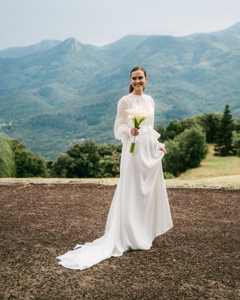 Punto Rosso Photo&Film Photographer