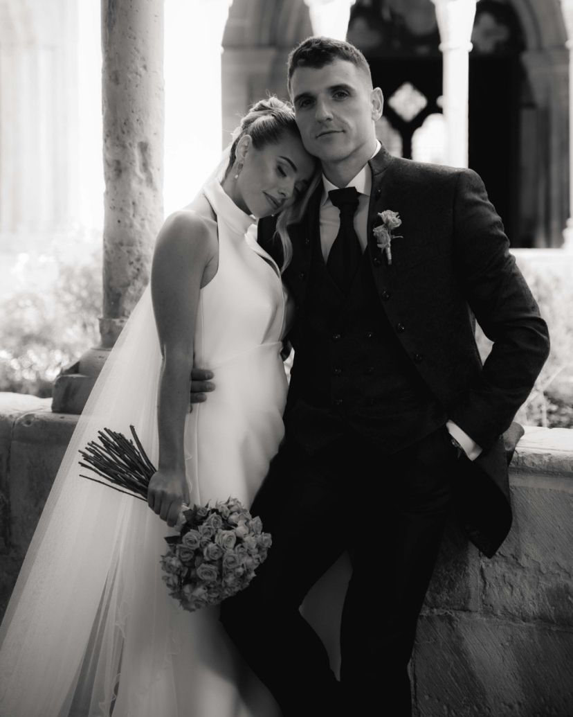 Punto Rosso Photo&Film Photographer