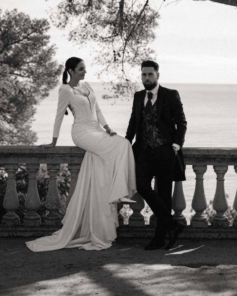 Punto Rosso Photo&Film Photographer