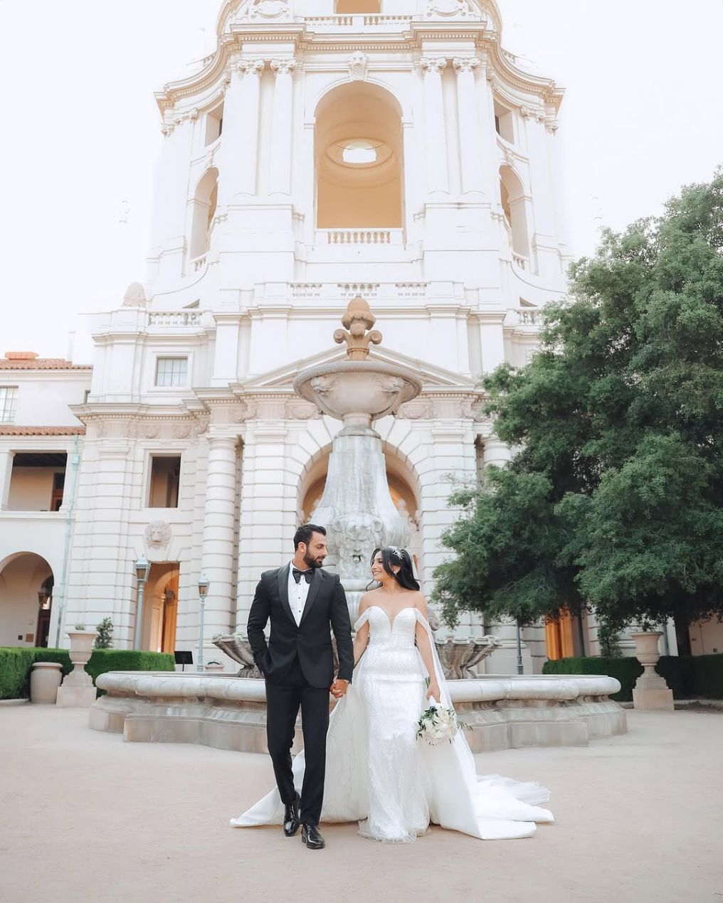 Beshoy Selim Photographer photo