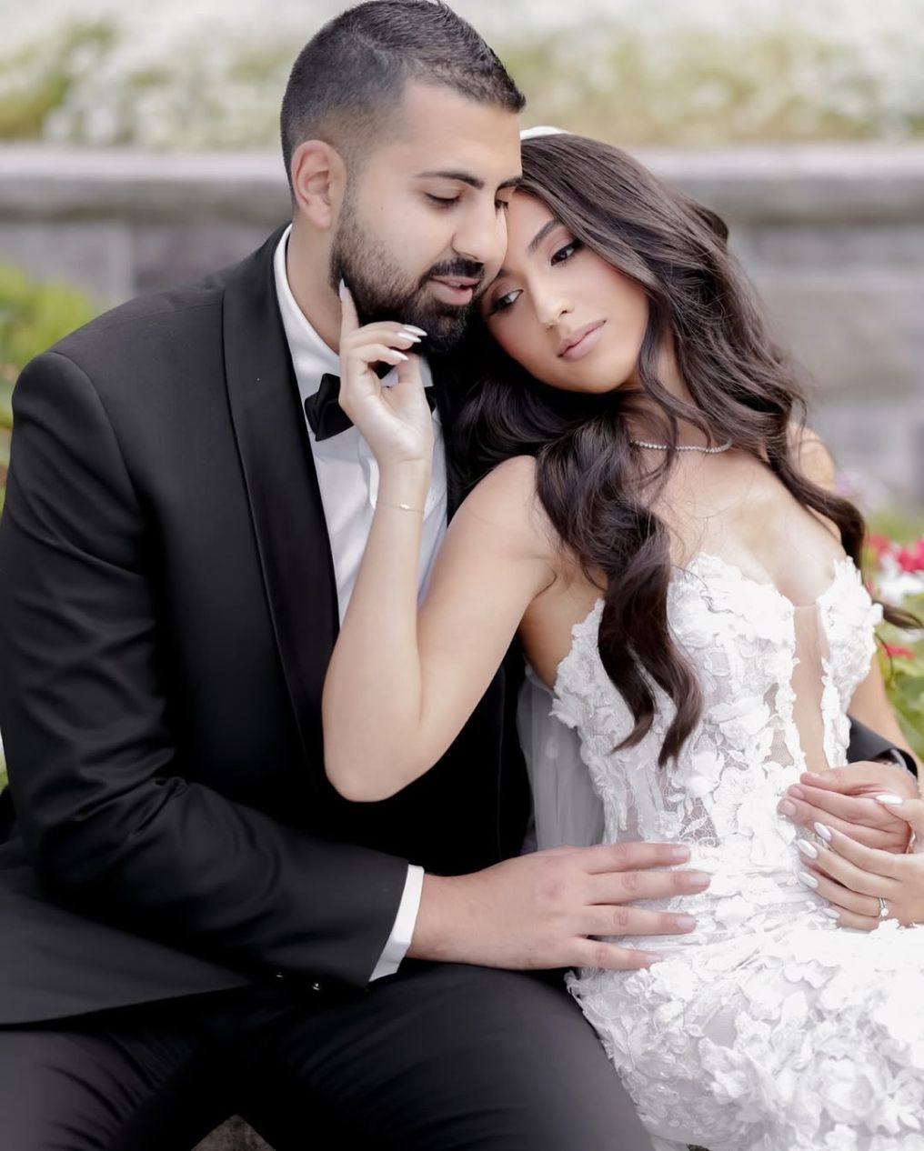 Beshoy Selim Photographer photo