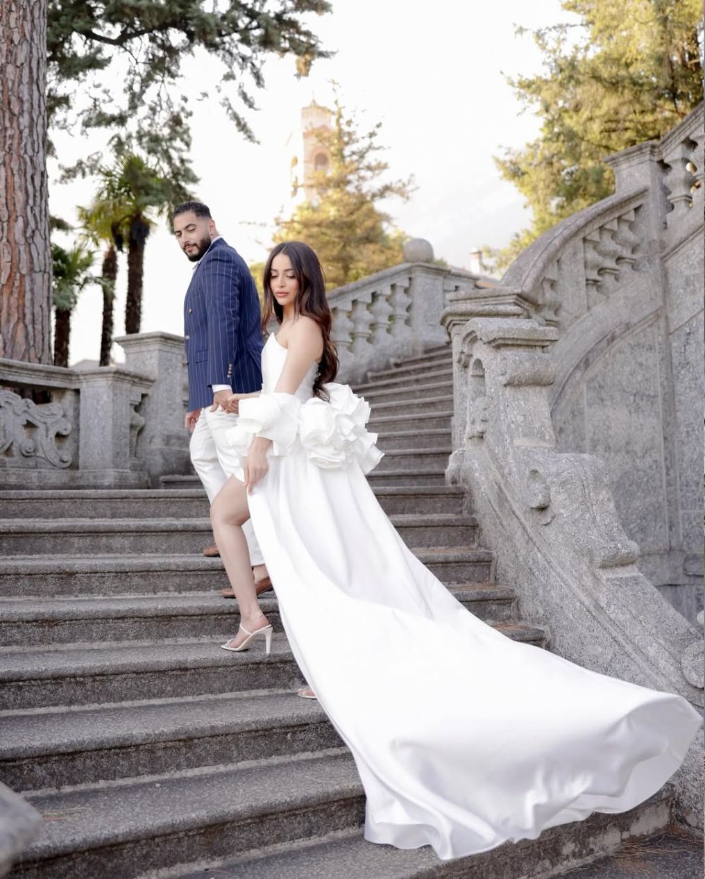 Beshoy Selim Photographer photo