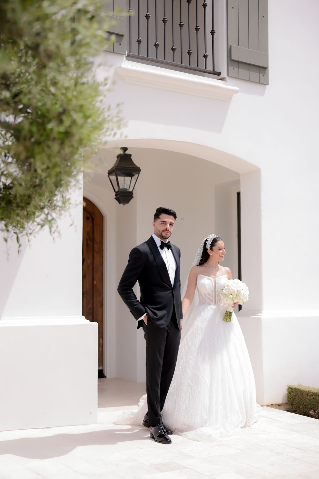 Beshoy Selim Photographer photo