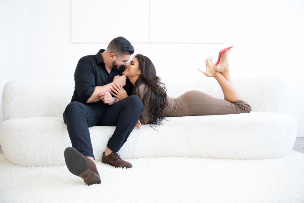 Beshoy Selim Photographer photo