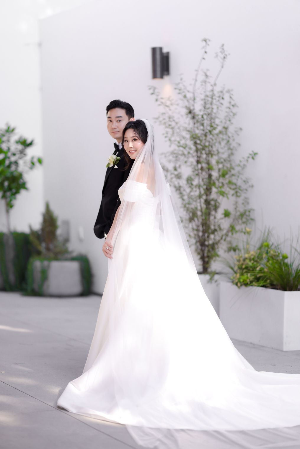 Beshoy Selim Photographer photo