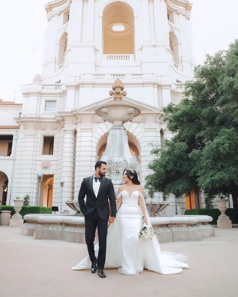 Beshoy Selim Photographer