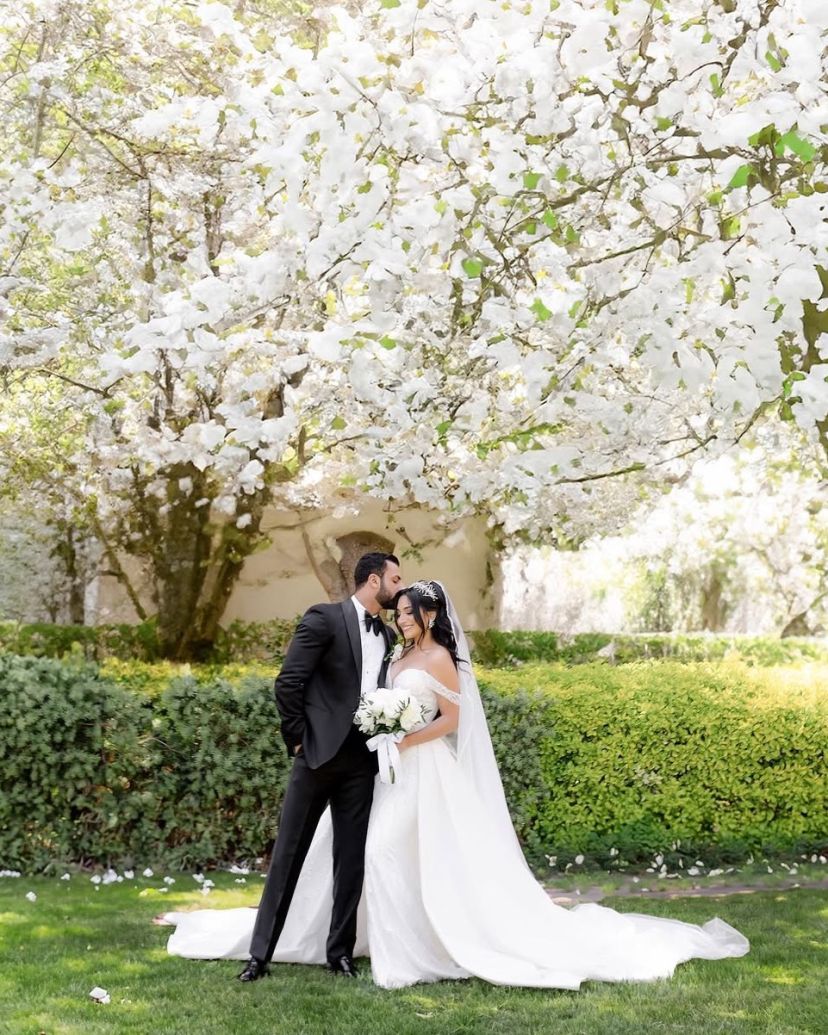 Beshoy Selim Photographer