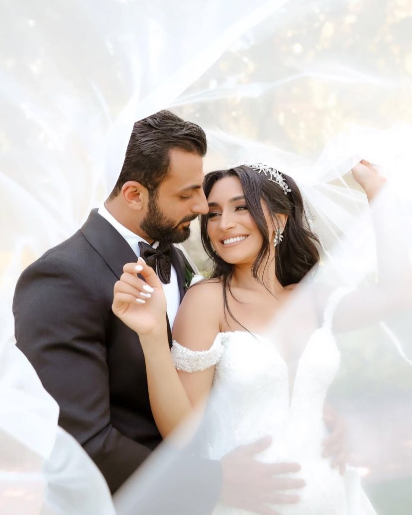 Beshoy Selim Photographer