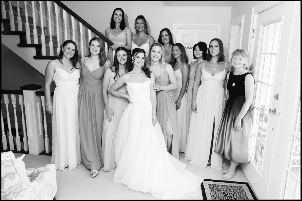 Aly Sibley Photographer photo
