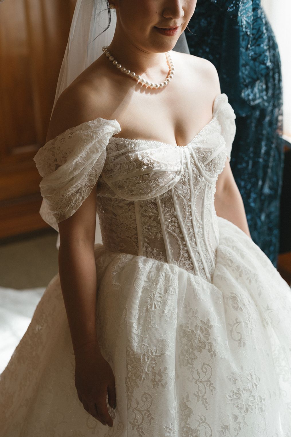 Aly Sibley Photographer photo