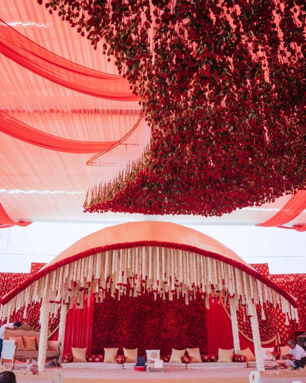 Design by Sakshi Jerath Planner photo