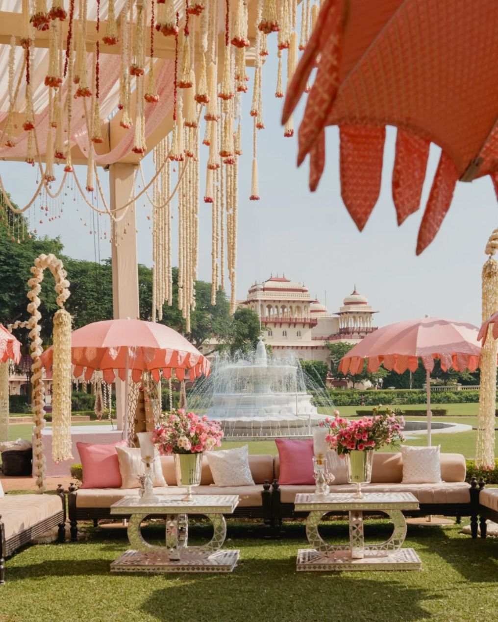 Design by Sakshi Jerath Planner photo