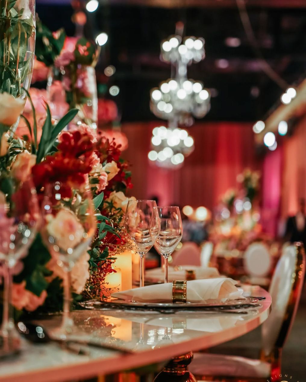 Design by Sakshi Jerath Planner photo