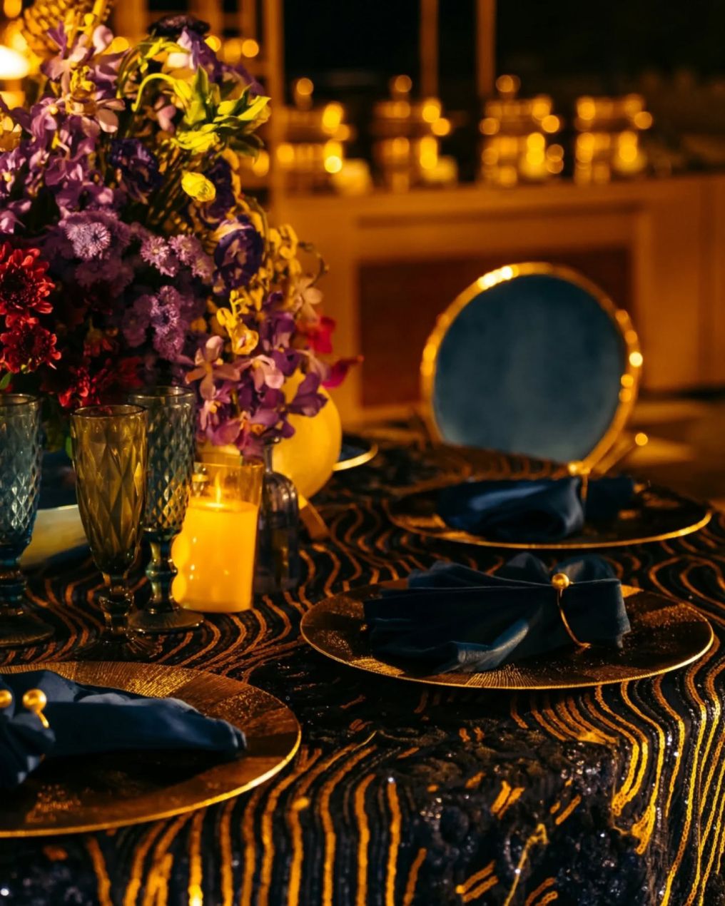 Design by Sakshi Jerath Planner photo