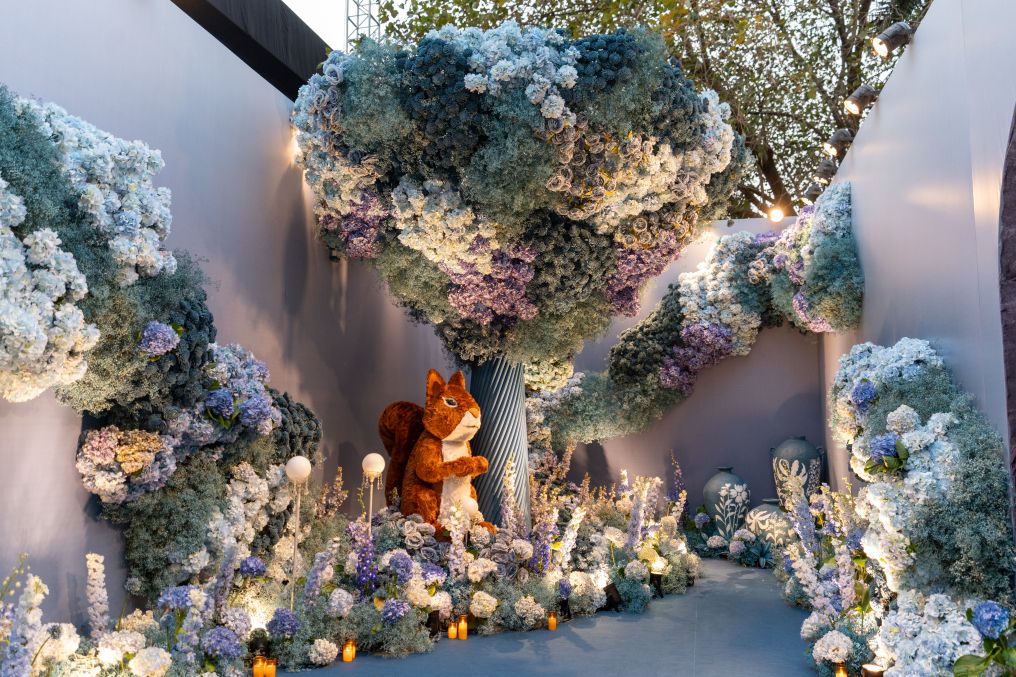 Design by Sakshi Jerath