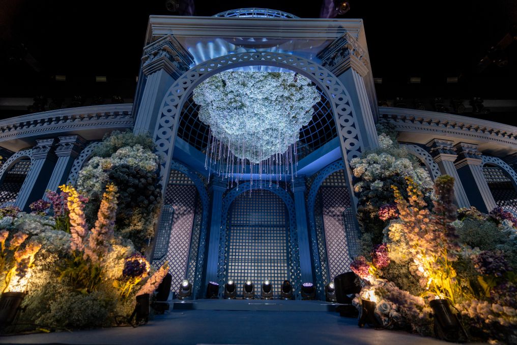 Design by Sakshi Jerath