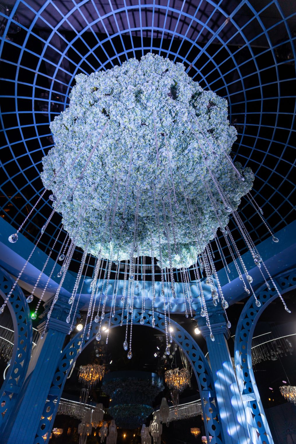 Design by Sakshi Jerath