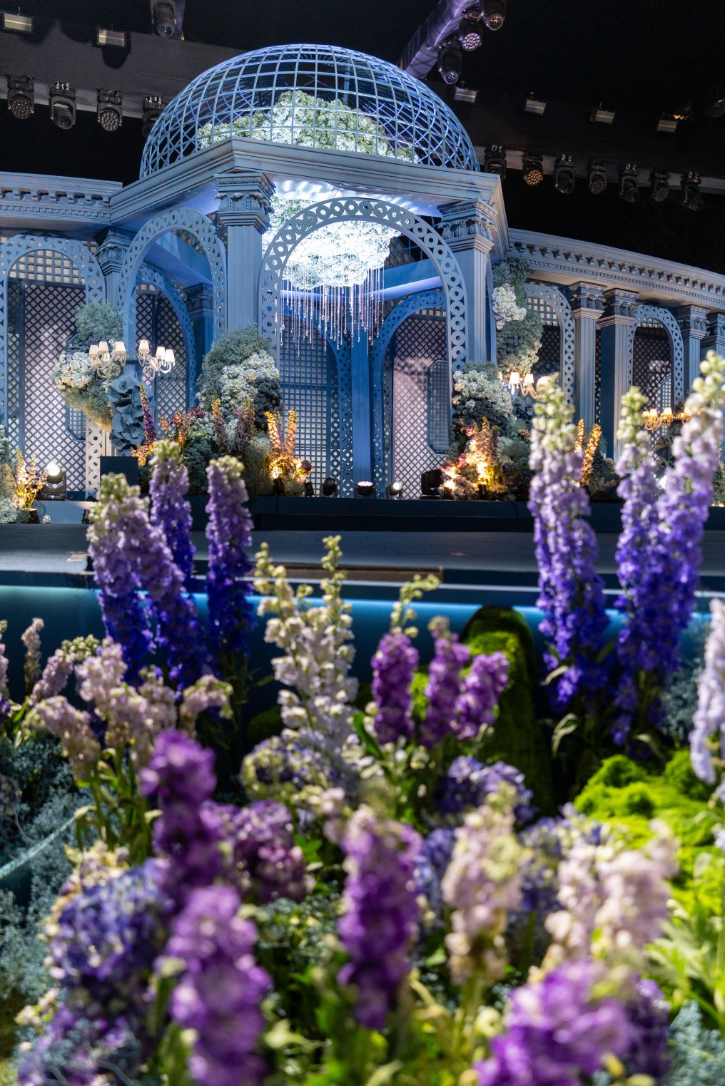 Design by Sakshi Jerath