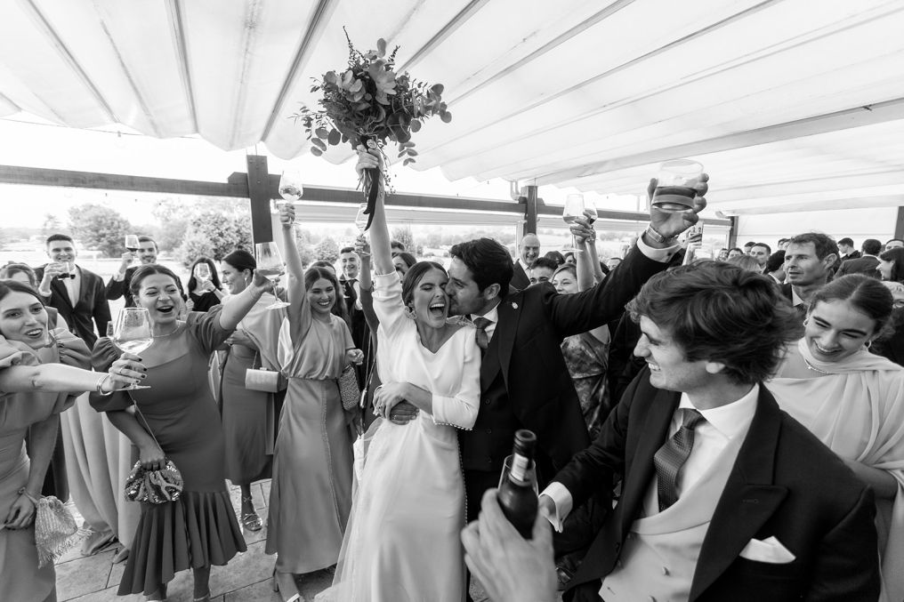 GALERIA STUDIO Photographer photo