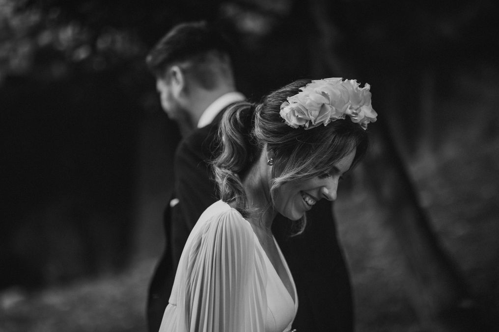 GALERIA STUDIO Photographer photo