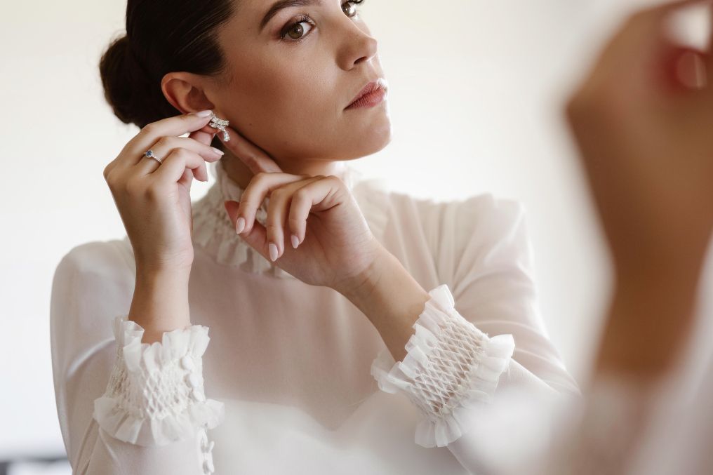 GALERIA STUDIO Photographer photo