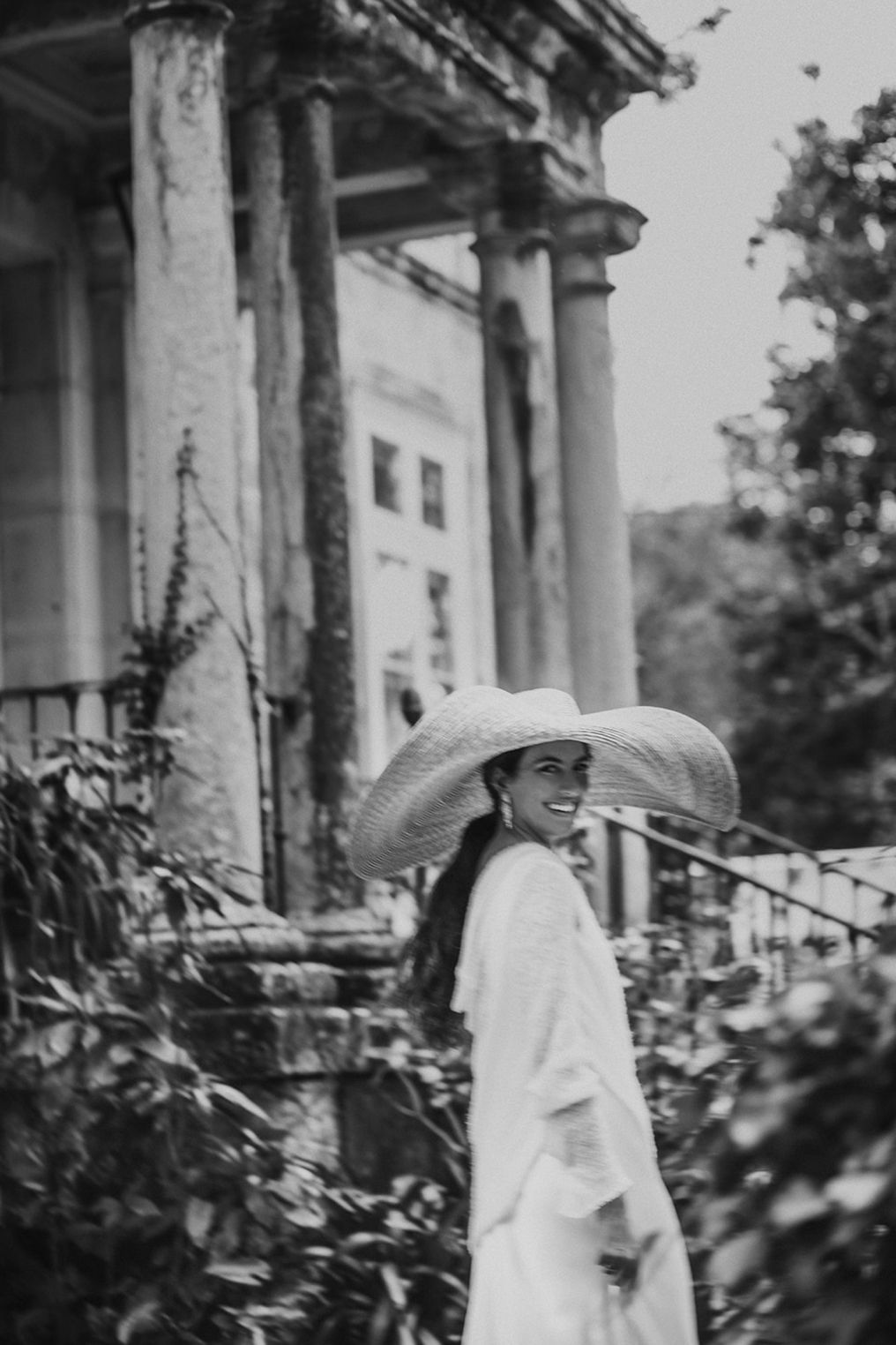 GALERIA STUDIO Photographer photo