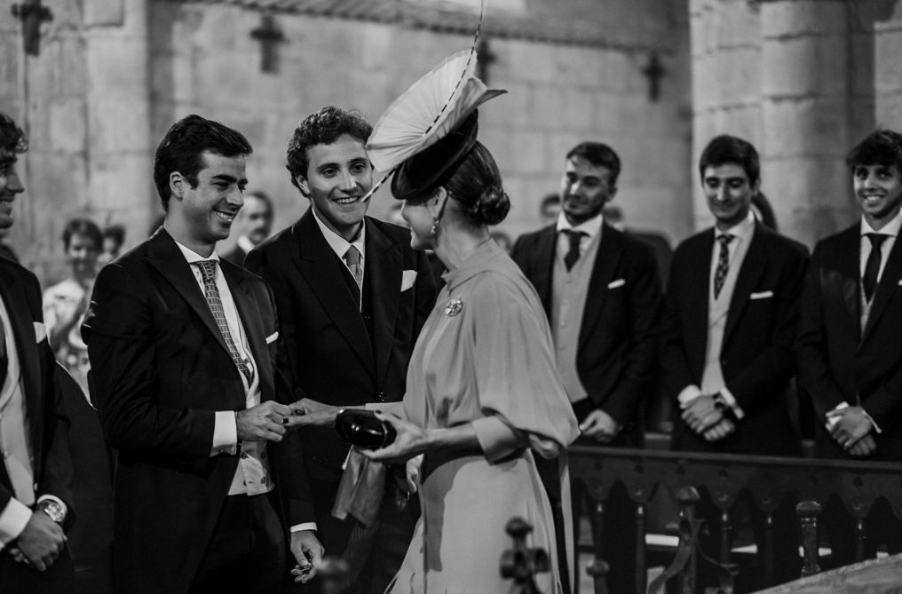 GALERIA STUDIO Photographer photo