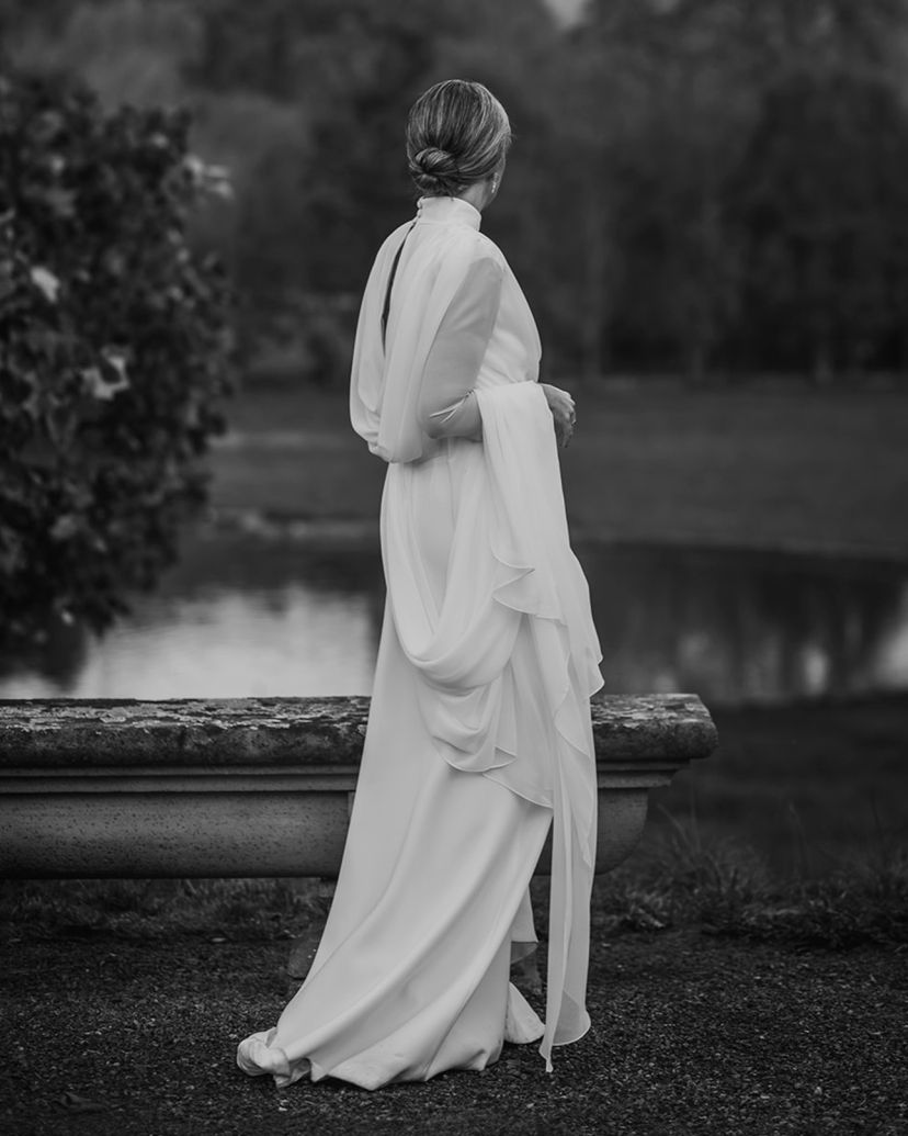 GALERIA STUDIO Photographer