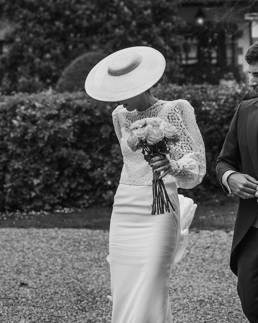 GALERIA STUDIO Photographer