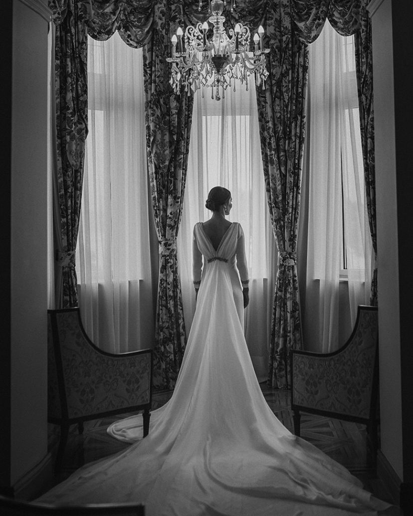 GALERIA STUDIO Photographer