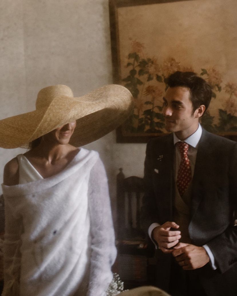 GALERIA STUDIO Photographer