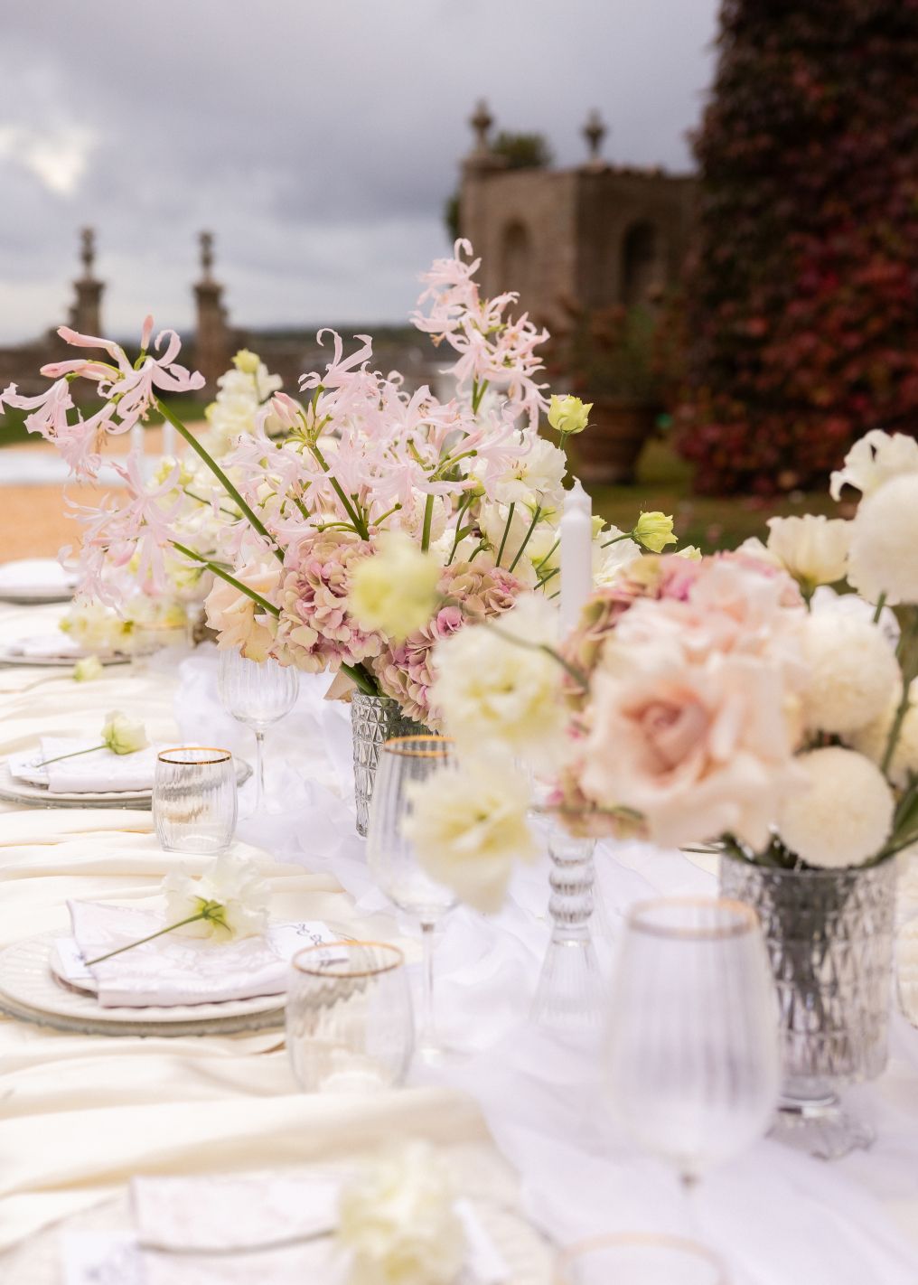 Pearl Wedding Photographer photo