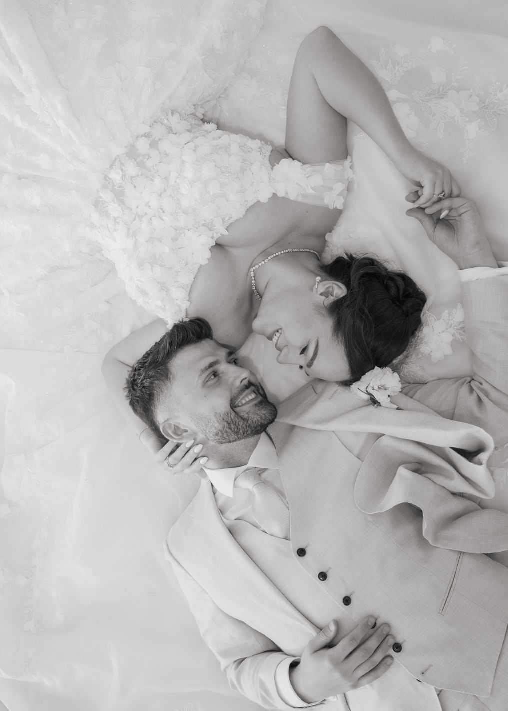 Pearl Wedding Photographer photo