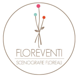 Floreventi Scenografie Floreali Floral Designer | Awards