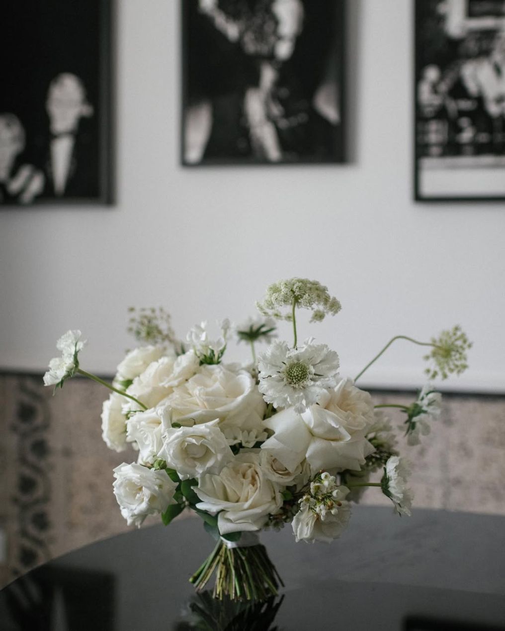 Floreventi Scenografie Floreali Florist photo