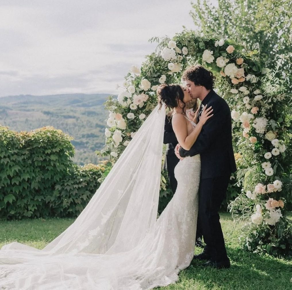 Floreventi Scenografie Floreali Florist photo