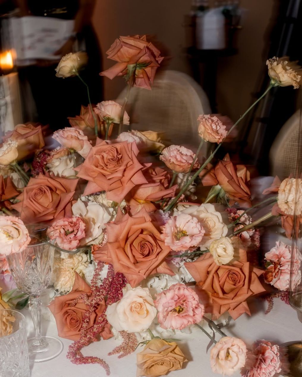 Floreventi Scenografie Floreali Florist photo