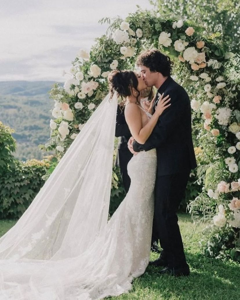 Floreventi Scenografie Floreali Florist