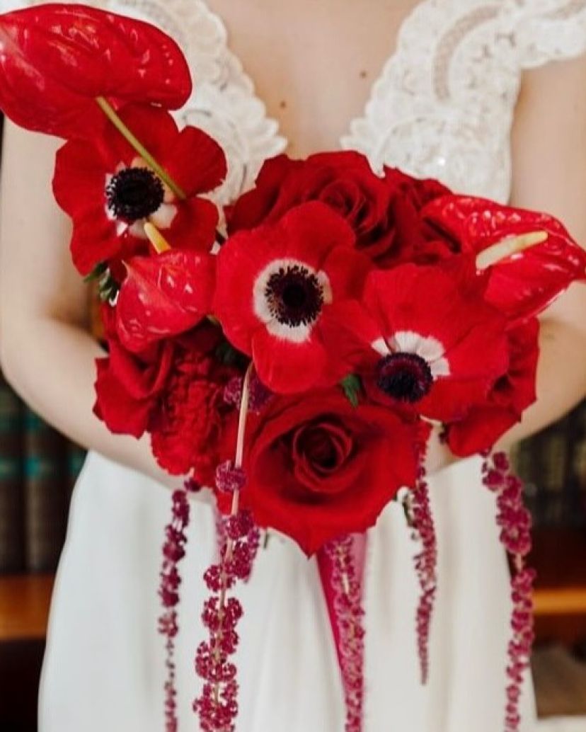 Floreventi Scenografie Floreali Florist