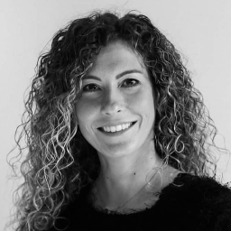 Sara Mazzella Planner