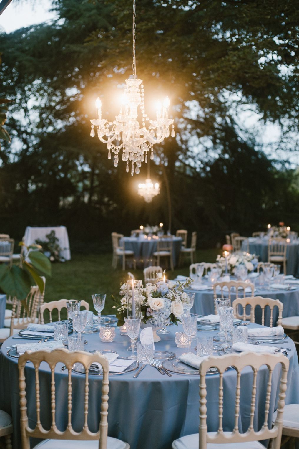 Sara Mazzella Planner photo